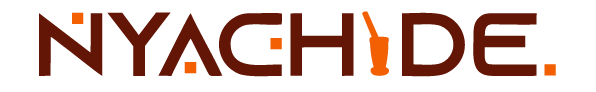 Nyachide